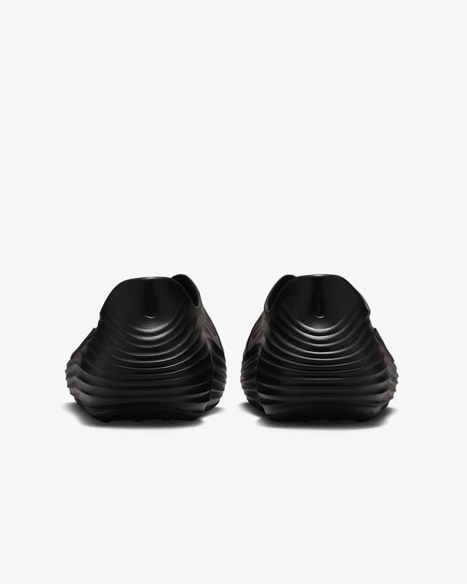 کتونی روزمره کفش مردانه Nike ReactX Rejuven8 برند Nike (نایک)