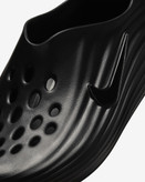 کتونی روزمره کفش مردانه Nike ReactX Rejuven8 برند Nike (نایک)