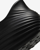 کتونی روزمره کفش مردانه Nike ReactX Rejuven8 برند Nike (نایک)