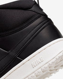 کتونی روزمره کفش مردانه Nike Court Vision Mid برند Nike (نایک)