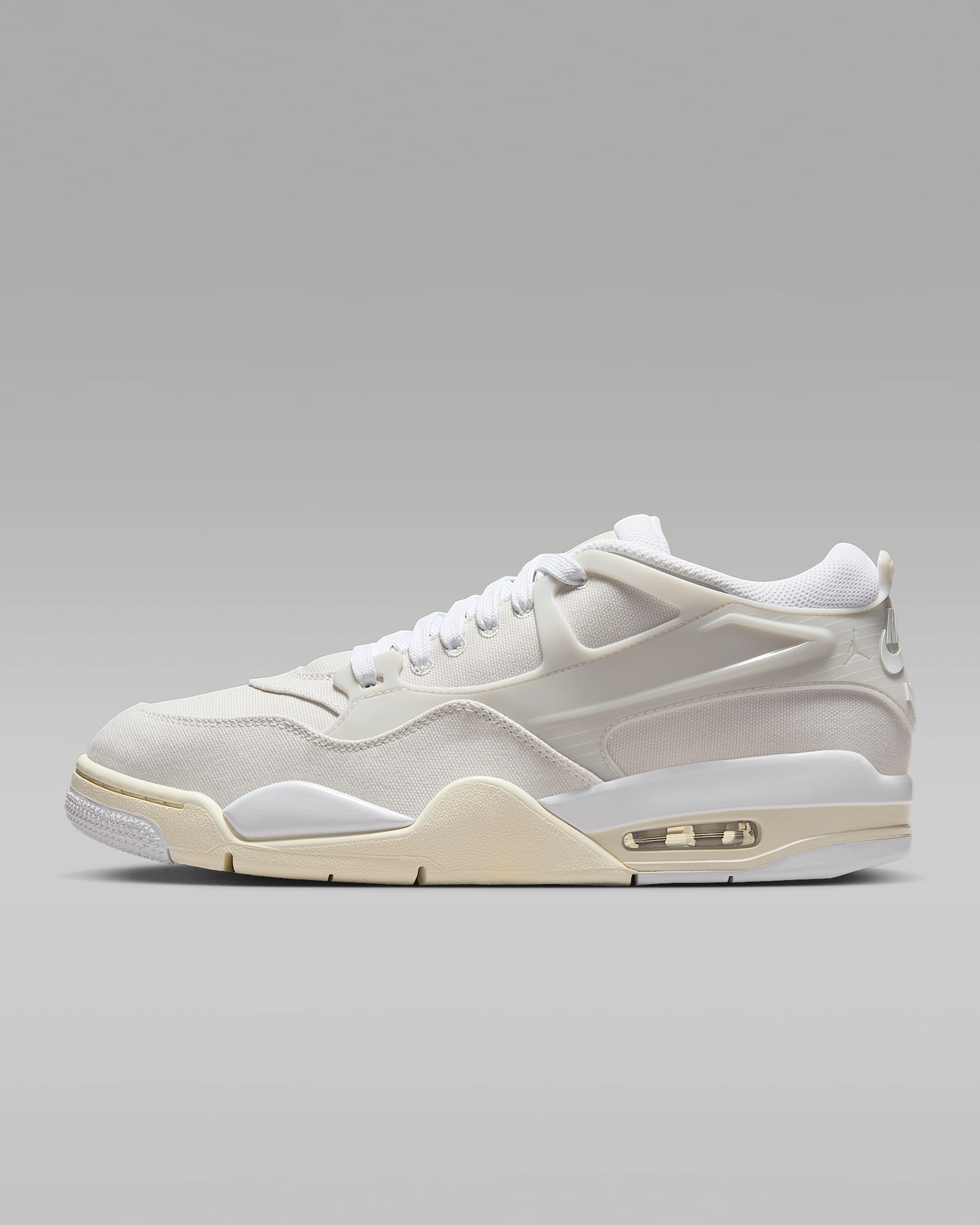 کتونی روزمره کفش مردانه Air Jordan 4RM برند Nike (نایک)