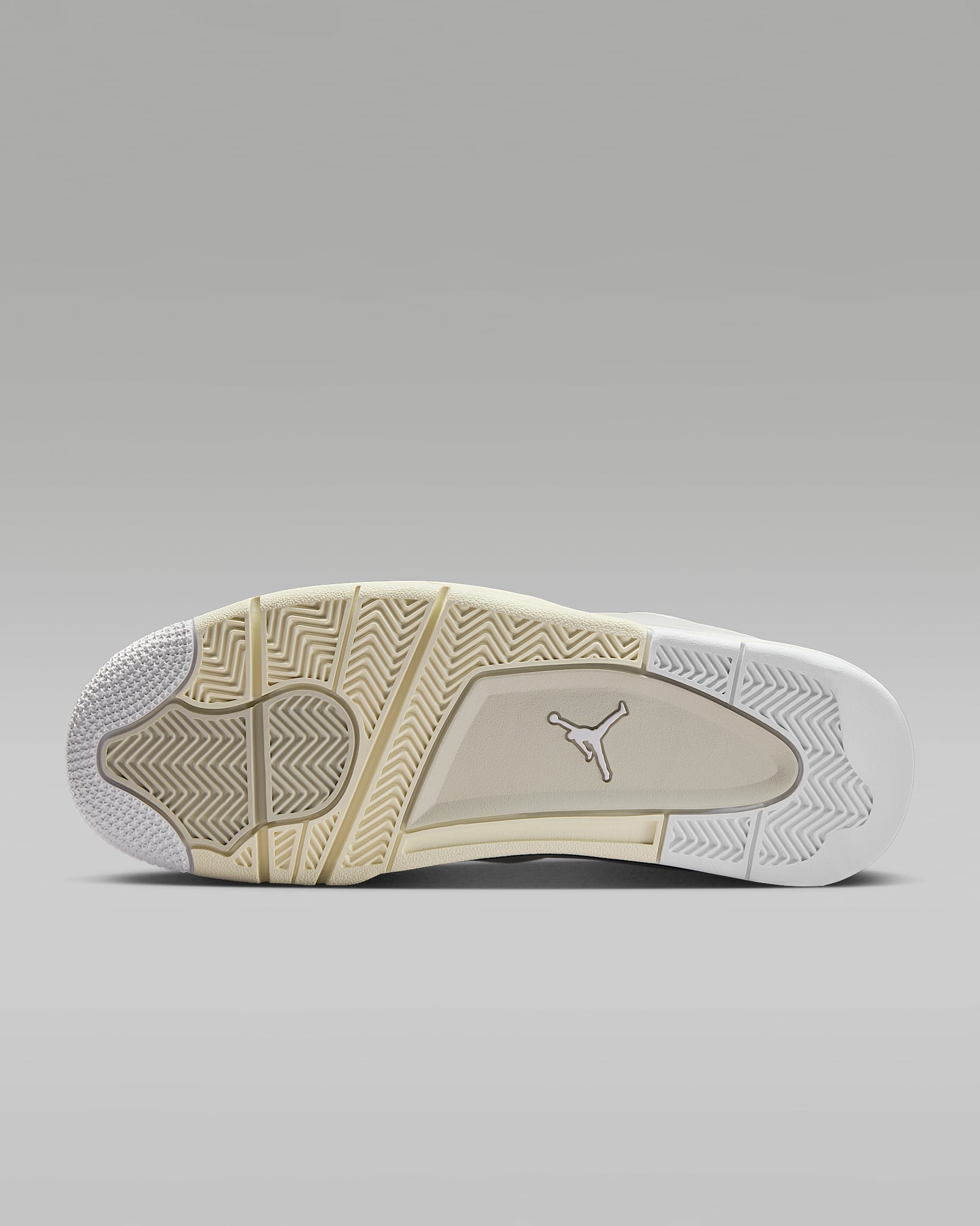 کتونی روزمره کفش مردانه Air Jordan 4RM برند Nike (نایک)