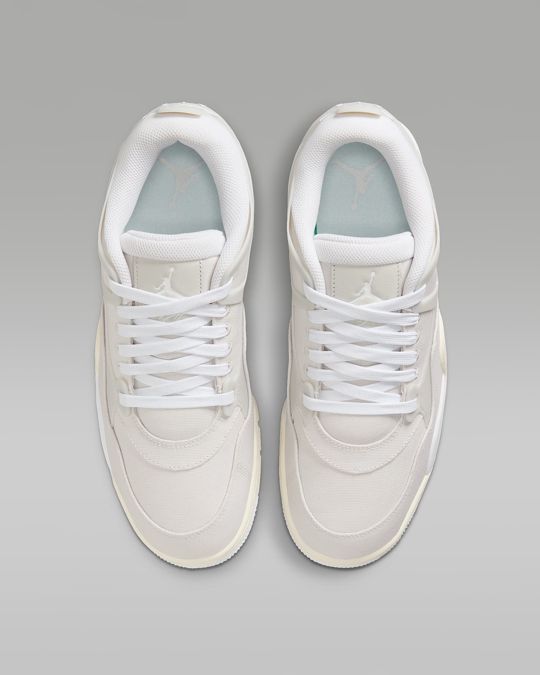 کتونی روزمره کفش مردانه Air Jordan 4RM برند Nike (نایک)
