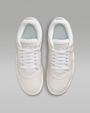 کتونی روزمره کفش مردانه Air Jordan 4RM برند Nike (نایک)