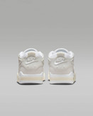 کتونی روزمره کفش مردانه Air Jordan 4RM برند Nike (نایک)