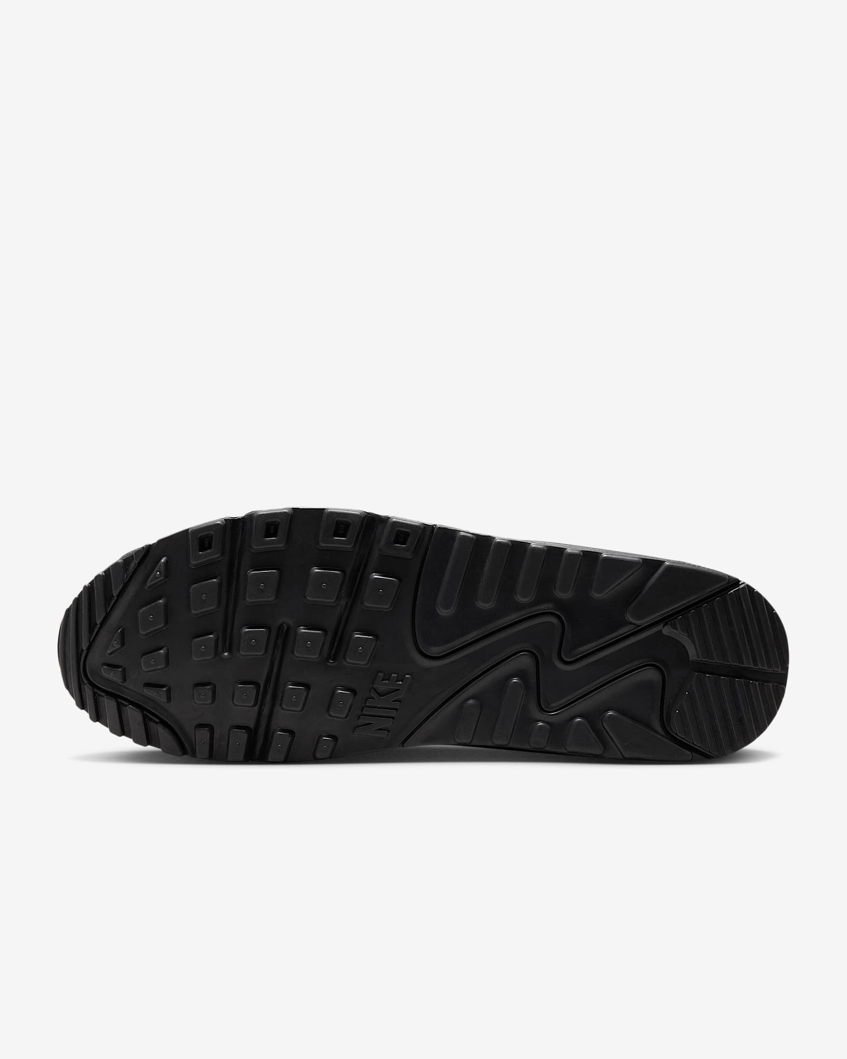 کتونی روزمره کفش مردانه Nike Air Max 90 برند Nike (نایک)