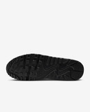 کتونی روزمره کفش مردانه Nike Air Max 90 برند Nike (نایک)