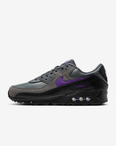 کتونی روزمره کفش مردانه Nike Air Max 90 برند Nike (نایک)