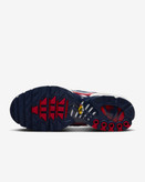 کتونی روزمره کفش مردانه Nike Air Max Plus "Eclair Lightning" برند Nike (نایک)