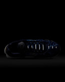 کتونی روزمره کفش مردانه Nike Air Max Plus "Eclair Lightning" برند Nike (نایک)