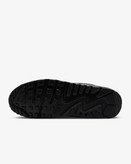کتونی روزمره کفش مردانه Nike Air Max 90 برند Nike (نایک)