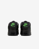 کتونی روزمره کفش مردانه Nike Air Max 90 برند Nike (نایک)