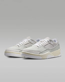 کتونی روزمره کفش مردانه Jordan Flight Court برند Nike (نایک)