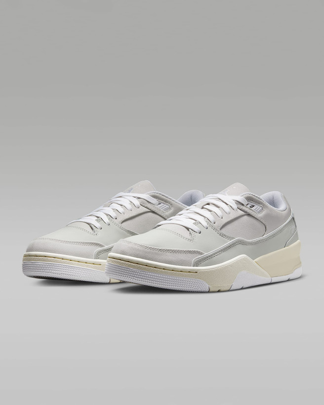 کتونی روزمره کفش مردانه Jordan Flight Court برند Nike (نایک)