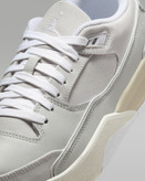 کتونی روزمره کفش مردانه Jordan Flight Court برند Nike (نایک)