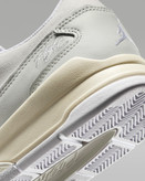 کتونی روزمره کفش مردانه Jordan Flight Court برند Nike (نایک)