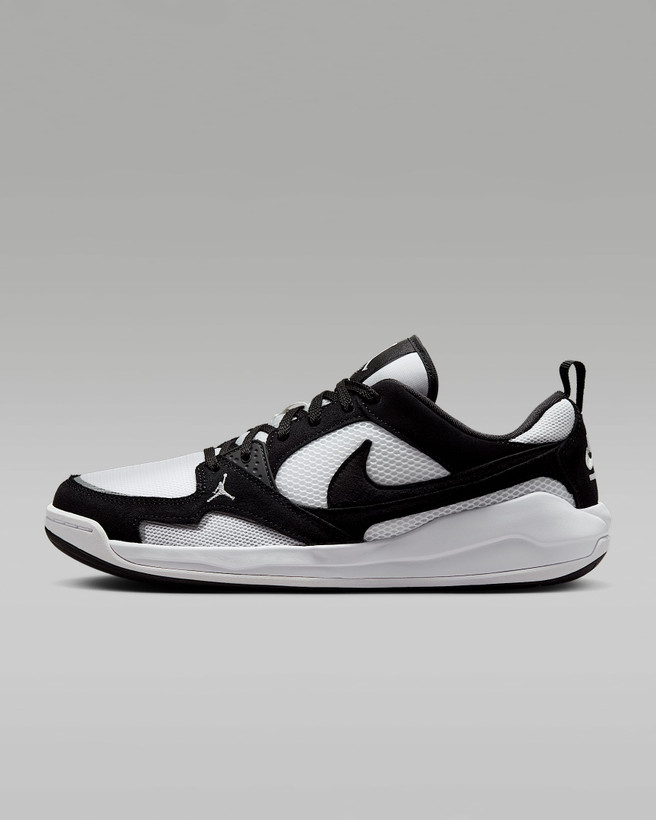 کتونی روزمره کفش مردانه Jordan CMFT Era برند Nike (نایک)