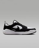 کتونی روزمره کفش مردانه Jordan CMFT Era برند Nike (نایک)