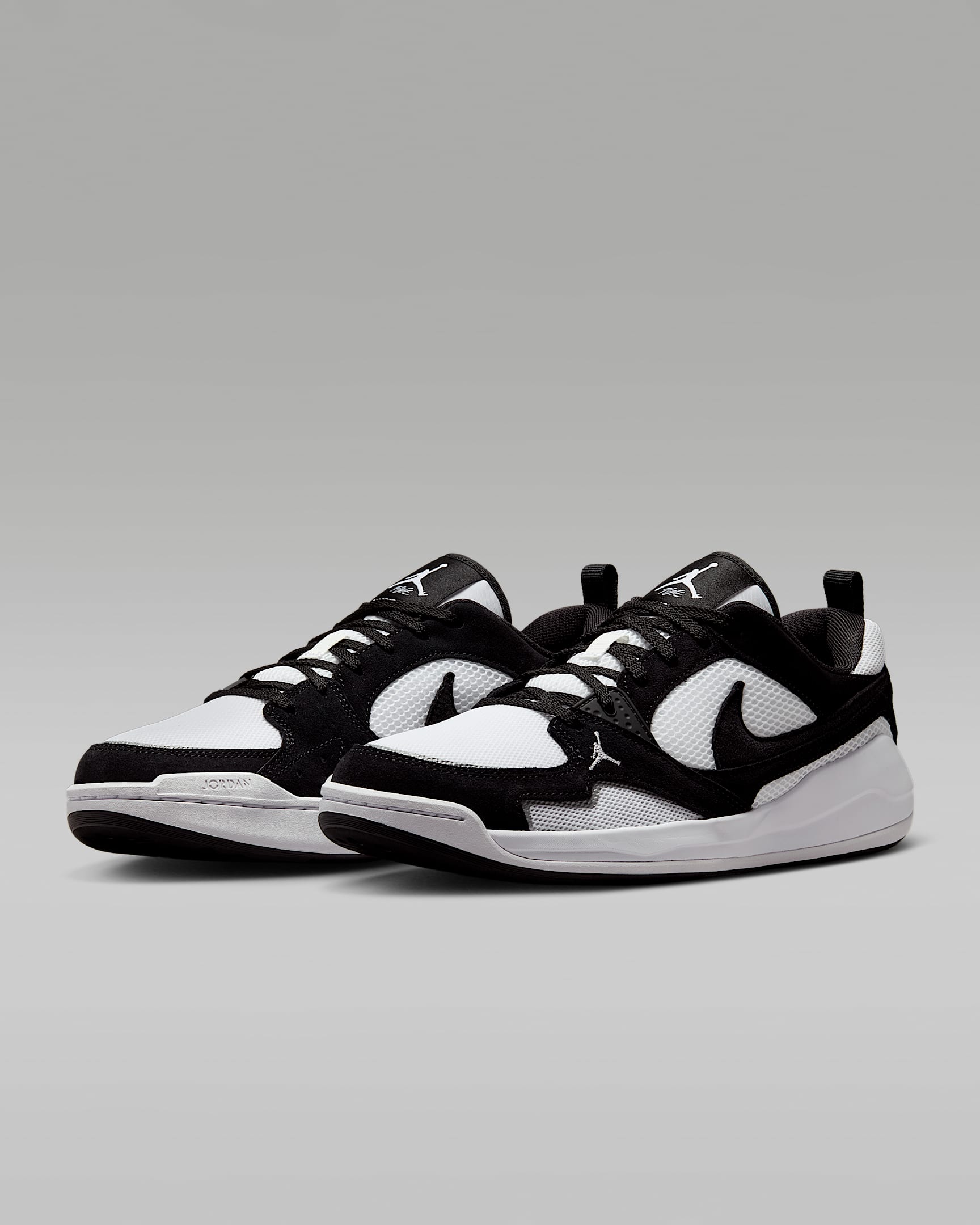 کتونی روزمره کفش مردانه Jordan CMFT Era برند Nike (نایک)