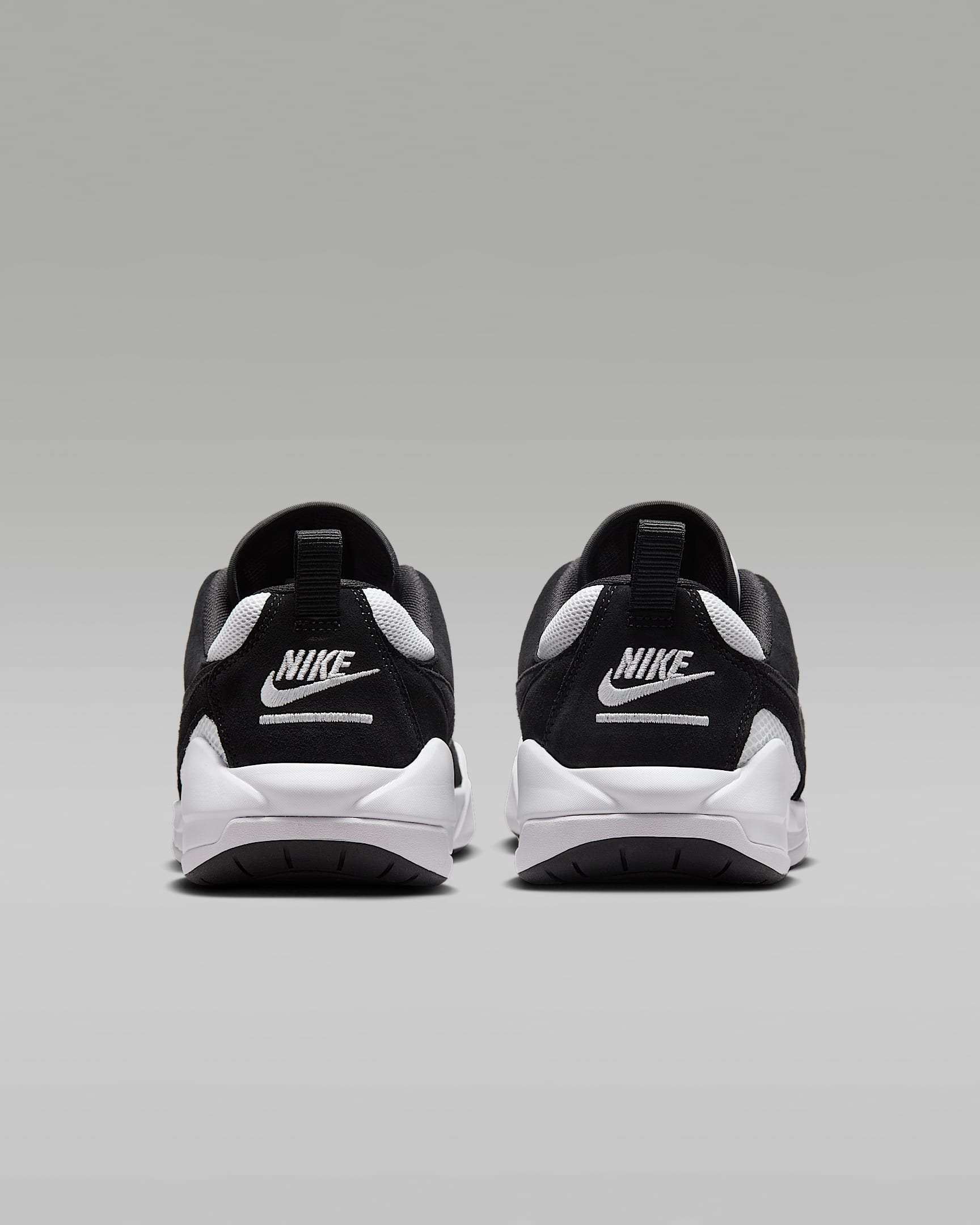 کتونی روزمره کفش مردانه Jordan CMFT Era برند Nike (نایک)
