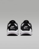 کتونی روزمره کفش مردانه Jordan CMFT Era برند Nike (نایک)