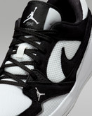 کتونی روزمره کفش مردانه Jordan CMFT Era برند Nike (نایک)