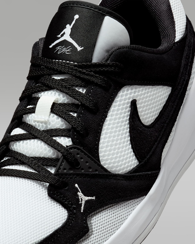 کتونی روزمره کفش مردانه Jordan CMFT Era برند Nike (نایک)