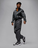 کتونی روزمره کفش مردانه Jordan CMFT Era برند Nike (نایک)