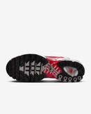 کتونی روزمره کفش مردانه Nike Air Max Plus برند Nike (نایک)
