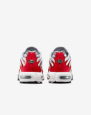 کتونی روزمره کفش مردانه Nike Air Max Plus برند Nike (نایک)