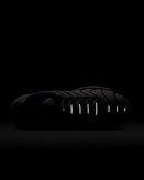 کتونی روزمره کفش مردانه Nike Air Max Plus برند Nike (نایک)