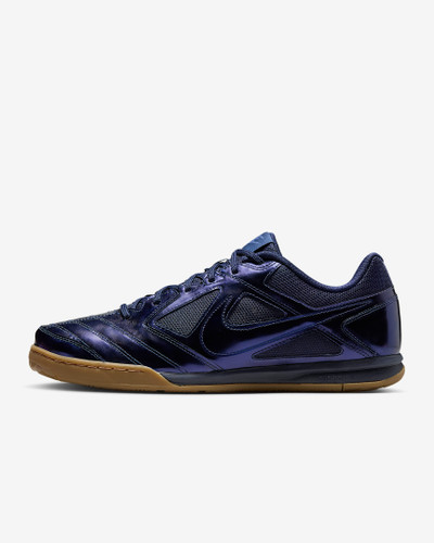کتونی روزمره کفش مردانه Nike Gato LV8 برند Nike (نایک)