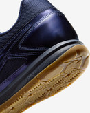 کتونی روزمره کفش مردانه Nike Gato LV8 برند Nike (نایک)