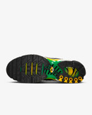 کتونی روزمره کفش مردانه Nike Air Max Plus برند Nike (نایک)