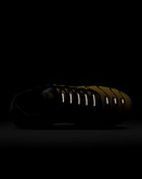 کتونی روزمره کفش مردانه Nike Air Max Plus برند Nike (نایک)