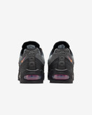 کتونی روزمره کفش مردانه Nike Air Max 95 برند Nike (نایک)