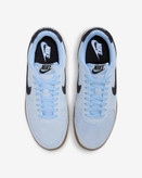 کتونی روزمره کفش مردانه Nike Field General Suede برند Nike (نایک)