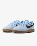 کتونی روزمره کفش مردانه Nike Field General Suede برند Nike (نایک)