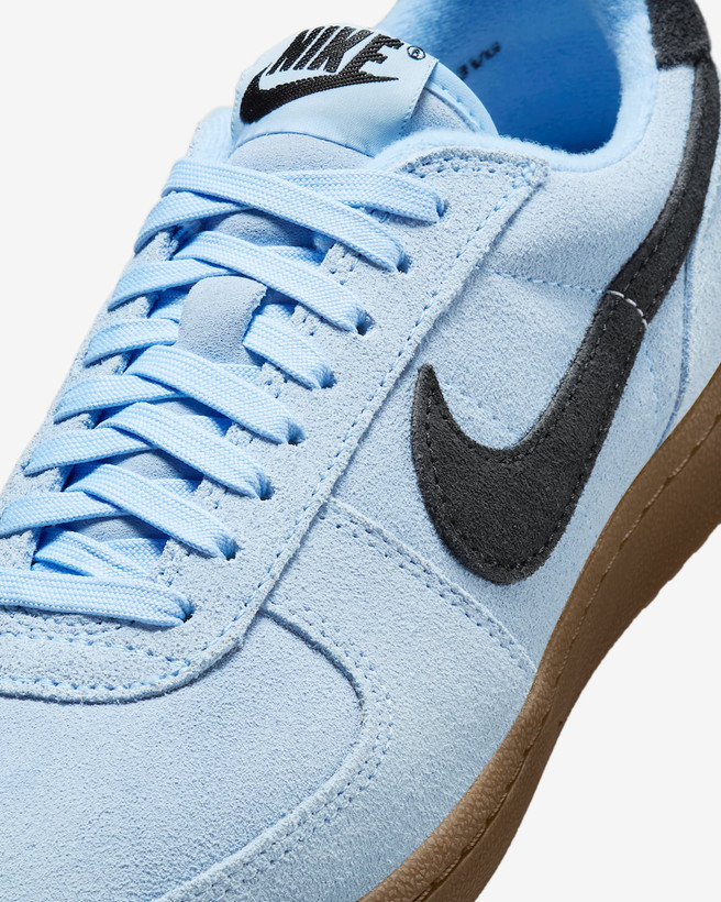 کتونی روزمره کفش مردانه Nike Field General Suede برند Nike (نایک)