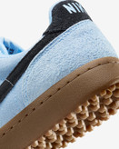 کتونی روزمره کفش مردانه Nike Field General Suede برند Nike (نایک)