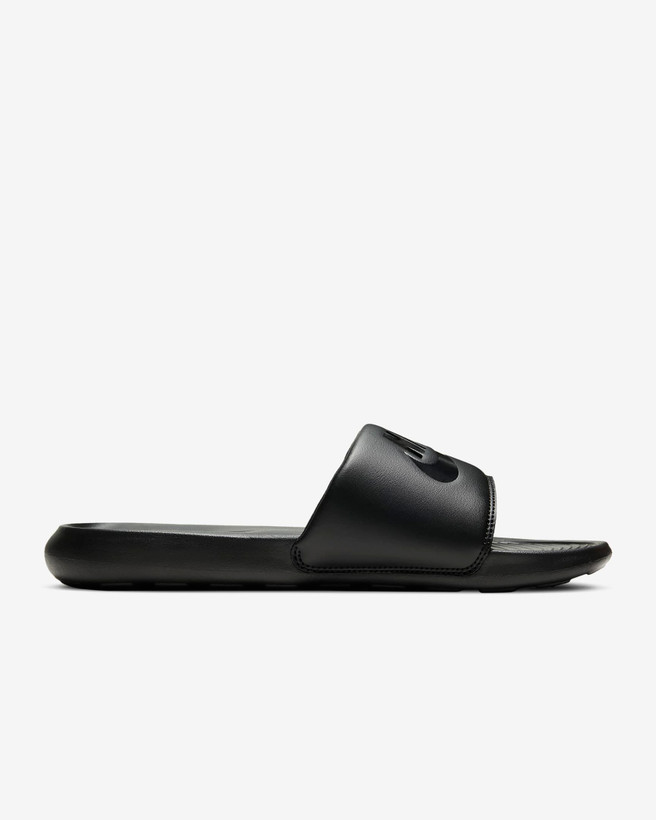 کتونی روزمره کفش مردانه Nike Victori One برند Nike (نایک)