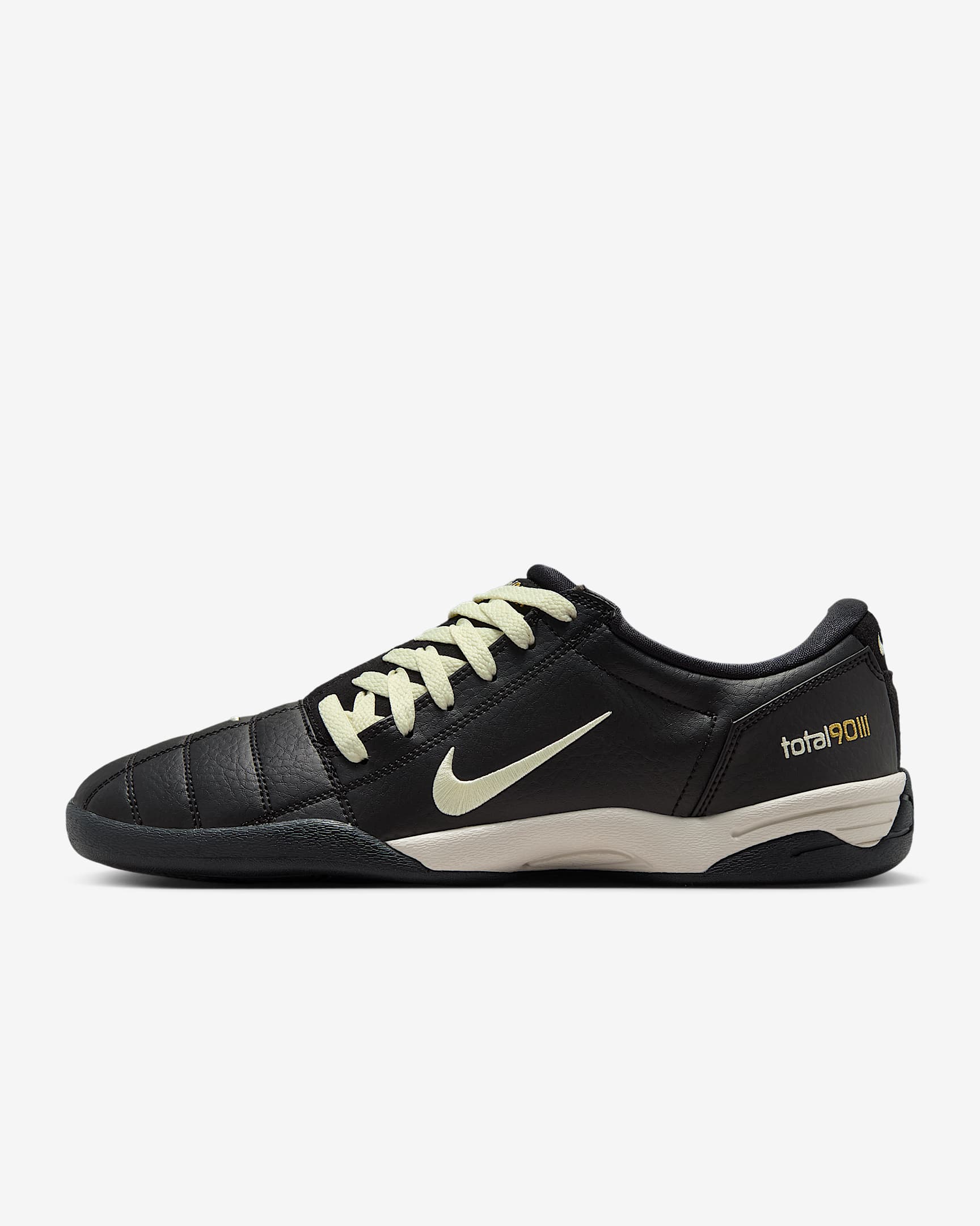 کتونی روزمره کفش مردانه Nike Total 90 برند Nike (نایک)