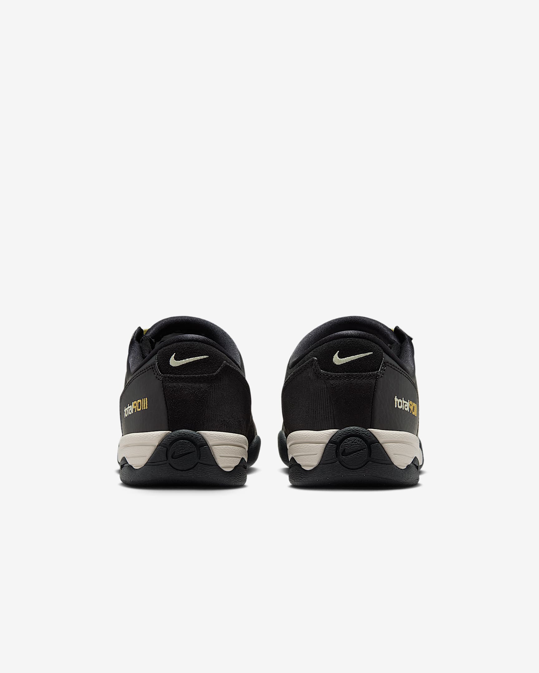کتونی روزمره کفش مردانه Nike Total 90 برند Nike (نایک)