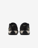 کتونی روزمره کفش مردانه Nike Total 90 برند Nike (نایک)