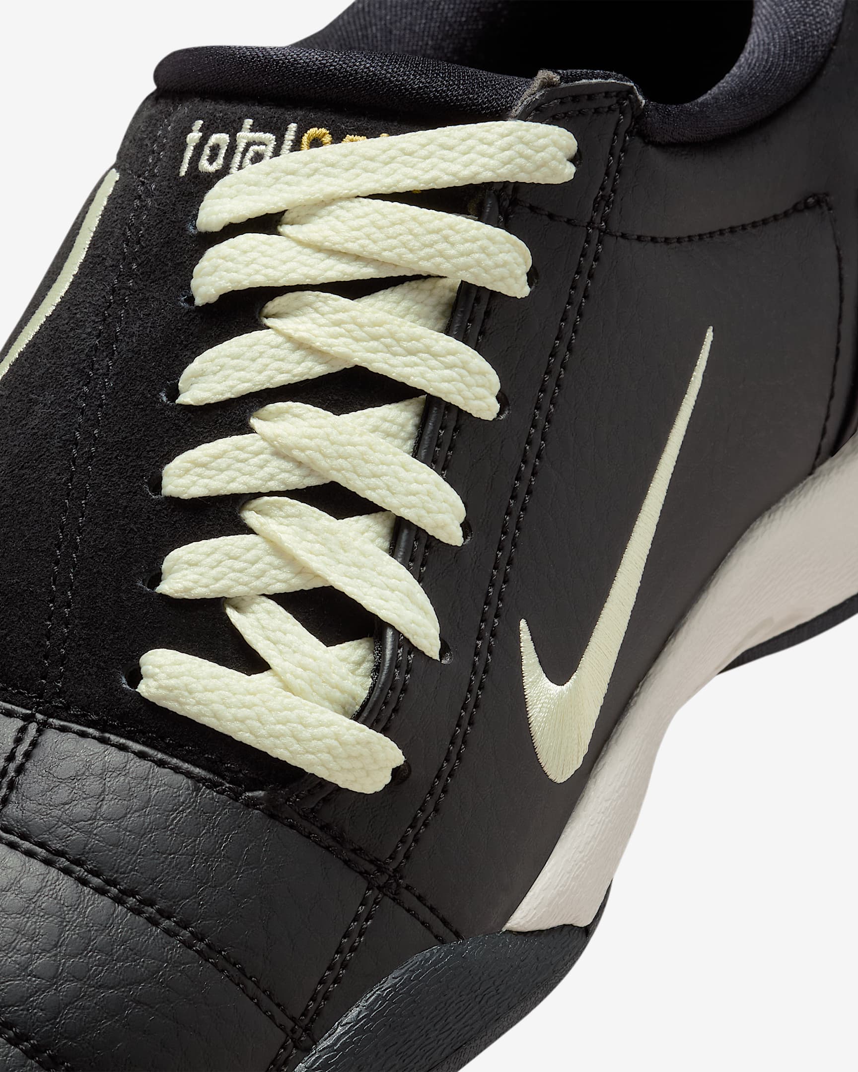 کتونی روزمره کفش مردانه Nike Total 90 برند Nike (نایک)