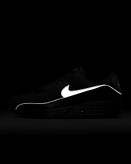 کتونی روزمره کفش مردانه Nike Air Max 90 Premium برند Nike (نایک)