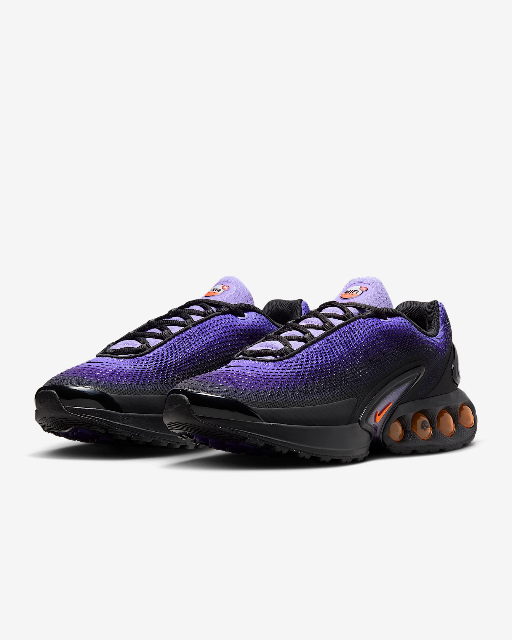 کتونی روزمره کفش مردانه Nike Air Max Dn SE برند Nike (نایک)