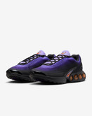 کتونی روزمره کفش مردانه Nike Air Max Dn SE برند Nike (نایک)