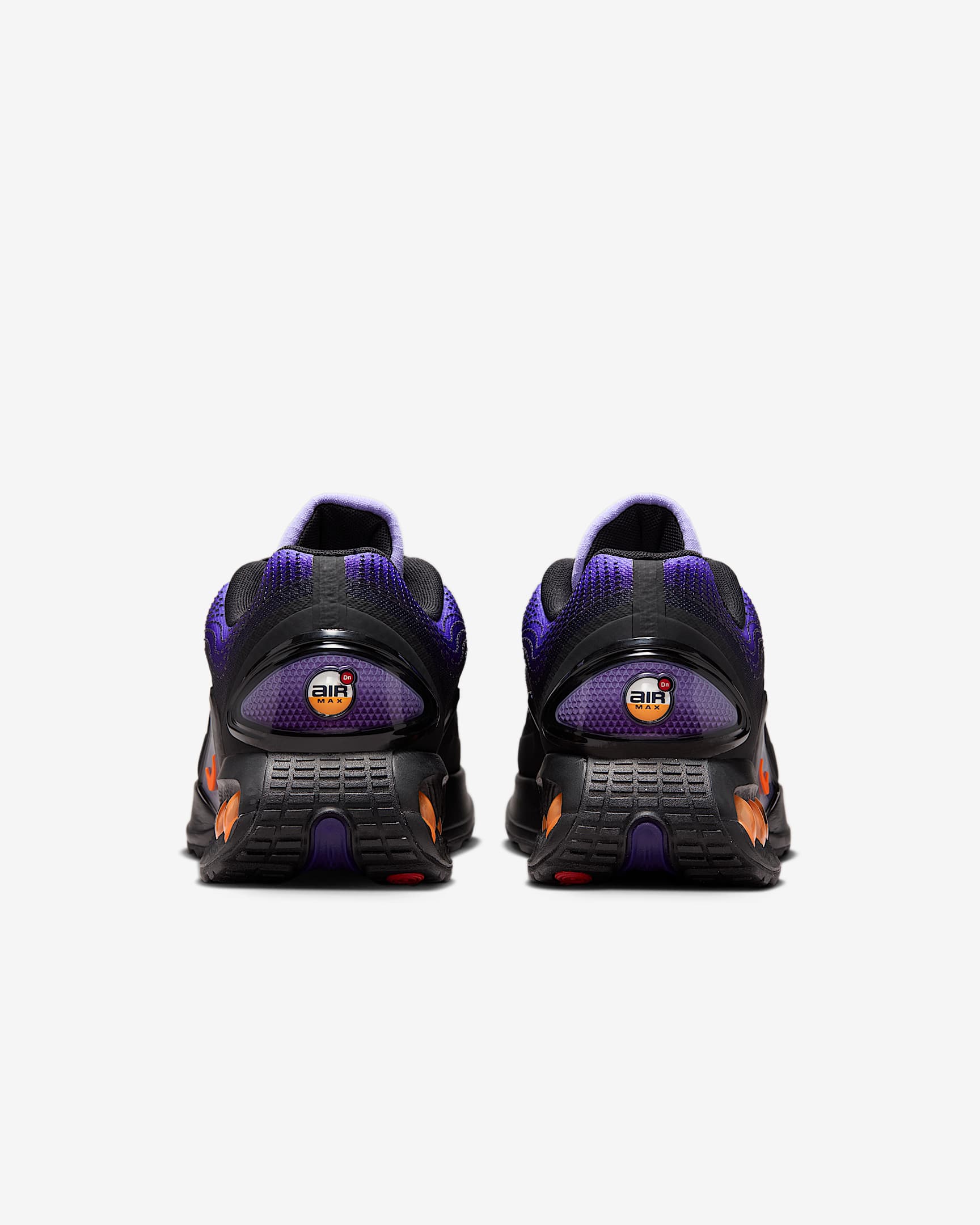 کتونی روزمره کفش مردانه Nike Air Max Dn SE برند Nike (نایک)