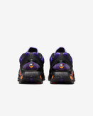 کتونی روزمره کفش مردانه Nike Air Max Dn SE برند Nike (نایک)